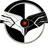 Horus Aviation