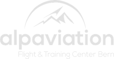alpaviation