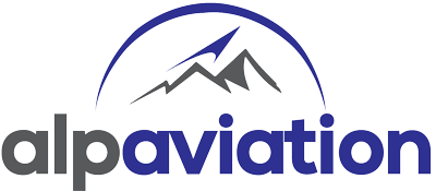 alpaviation