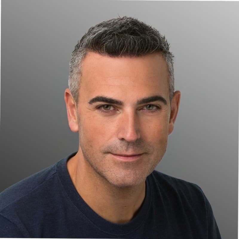 André Posnansky