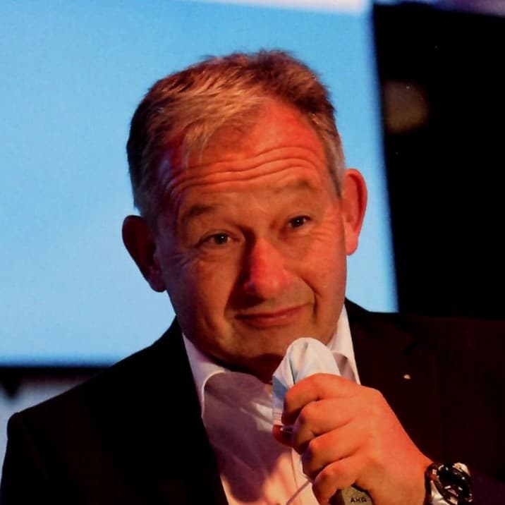 Manuel Ruchti