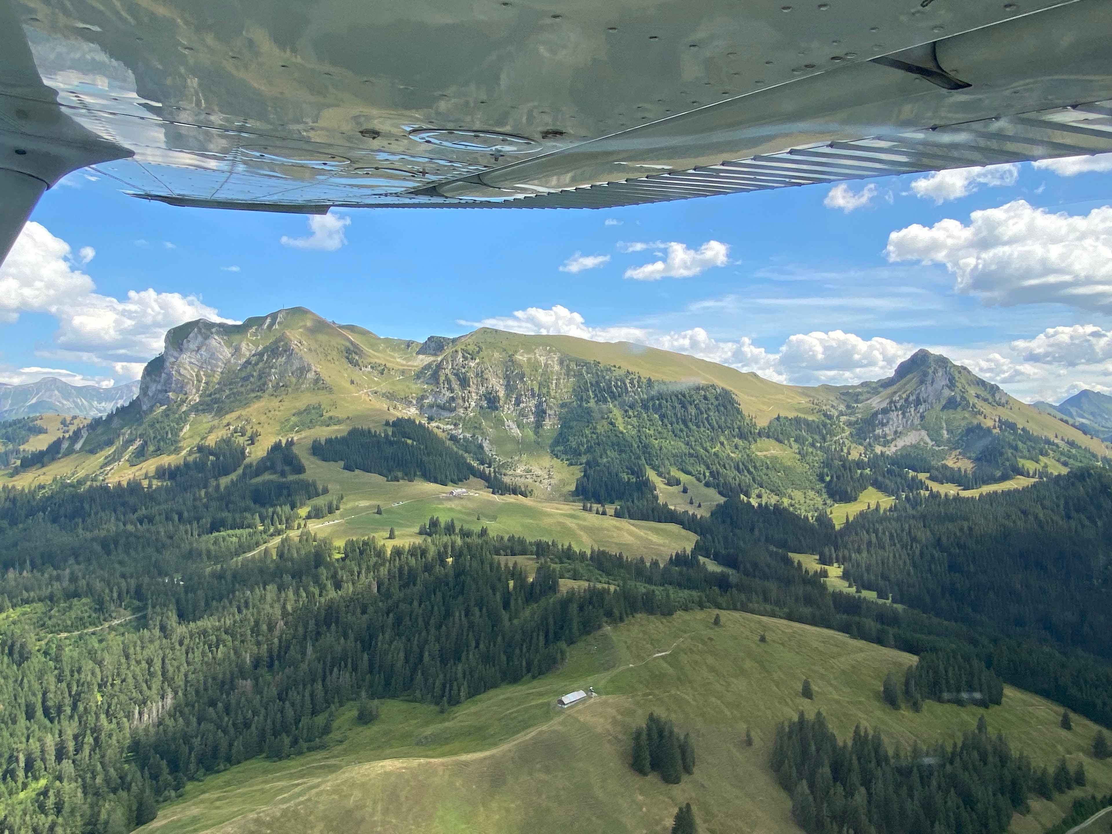 alpaviation frequently asked questions