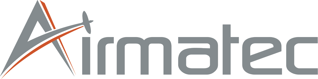 Airmatec