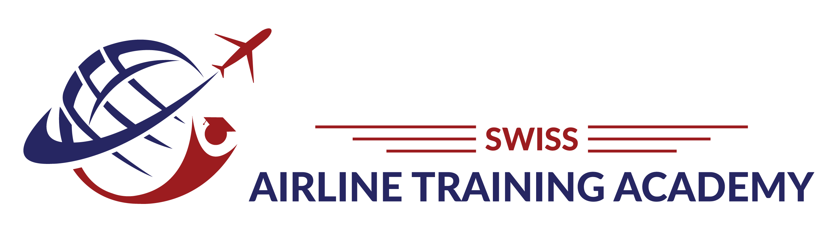 Swiss Airline Training Academy