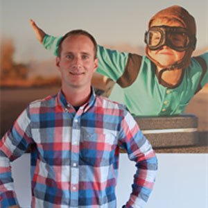 Nils von Allmen