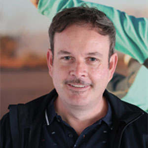 Marcel Odermatt