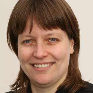 Patricia Künzi